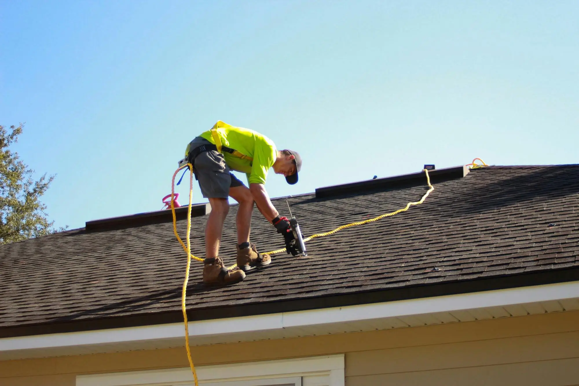 Essential Property Maintenance Advice for Every Owner